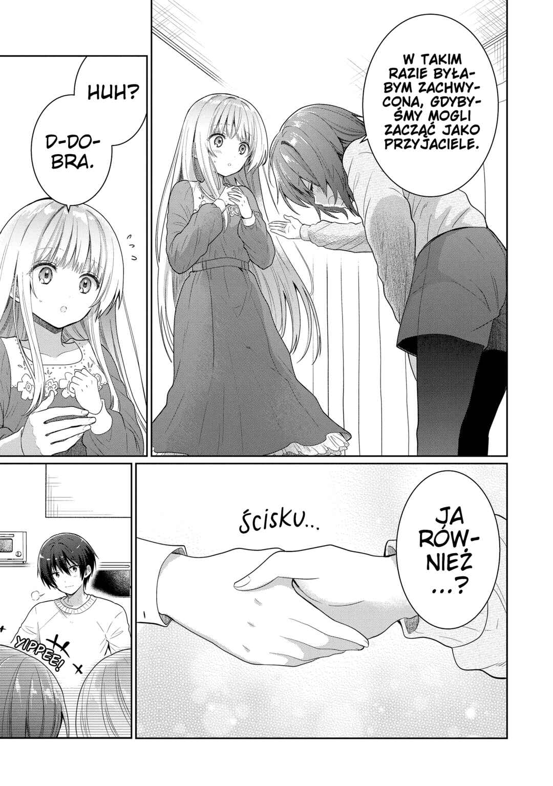 Chapter 11.2 - Page 5