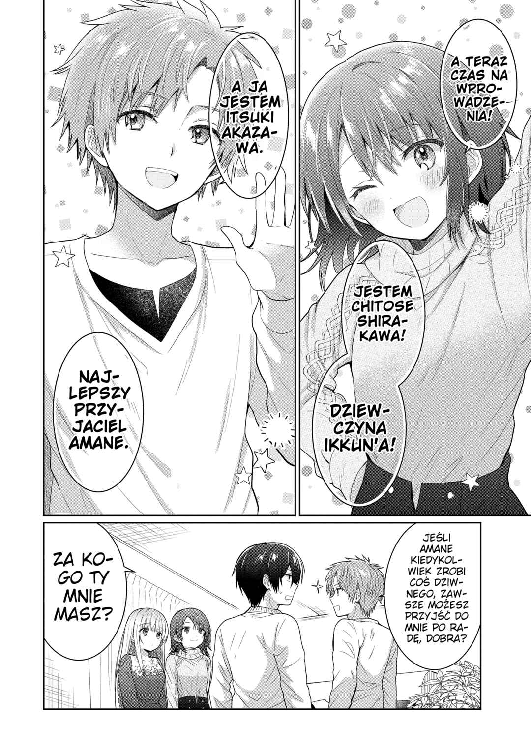 Chapter 11.2 - Page 6