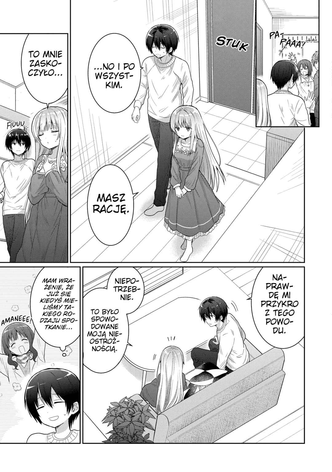 Chapter 11.2 - Page 9