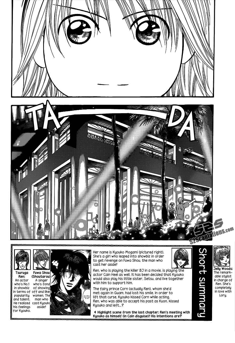 Chapter 213 - Page 11