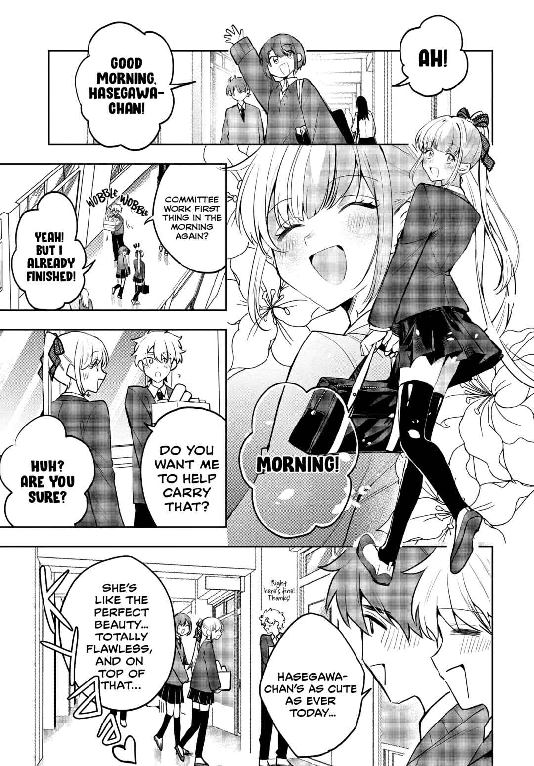Chapter 7 - Page 2