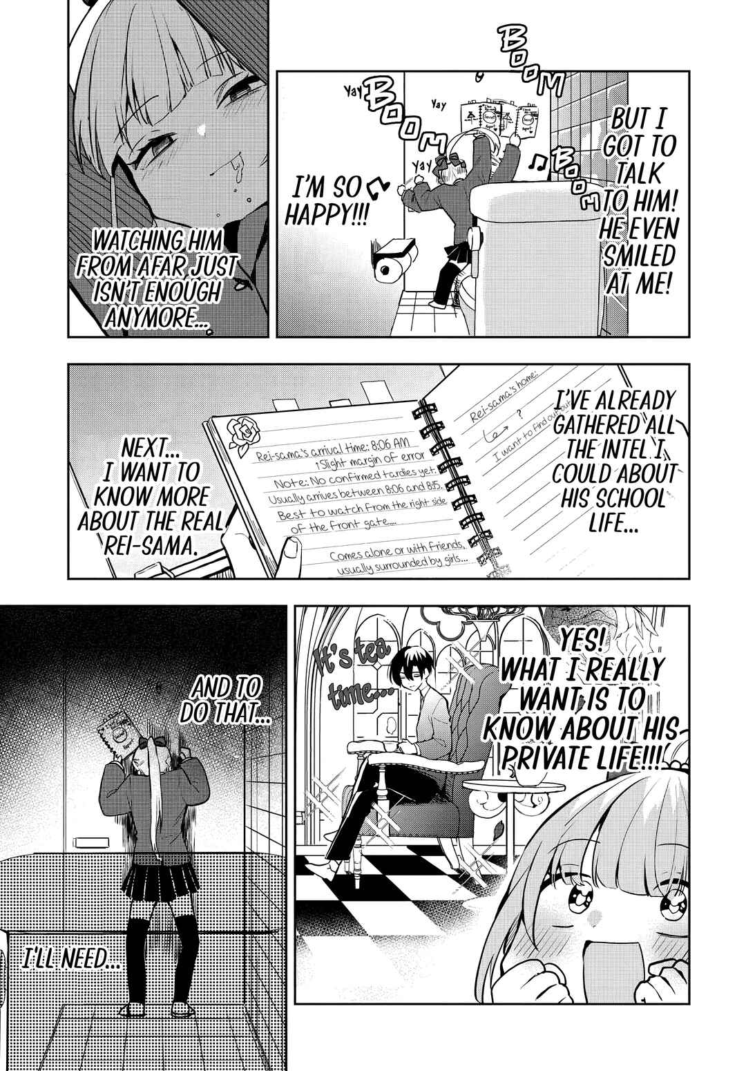 Chapter 7 - Page 6