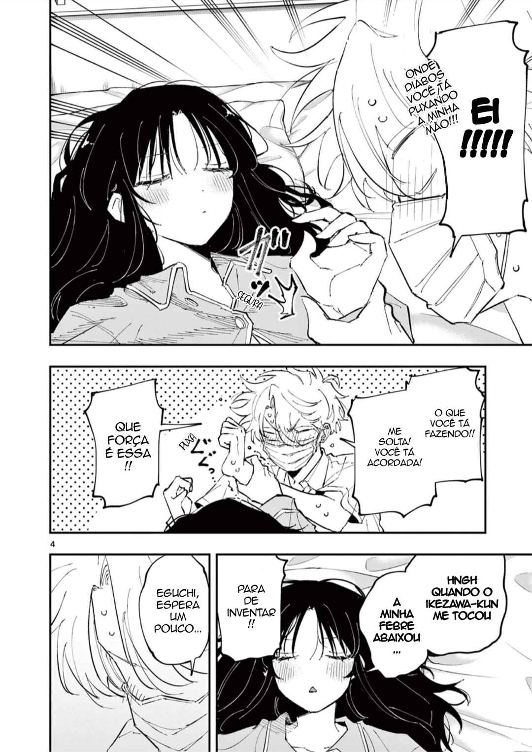 Chapter 50 - Page 4