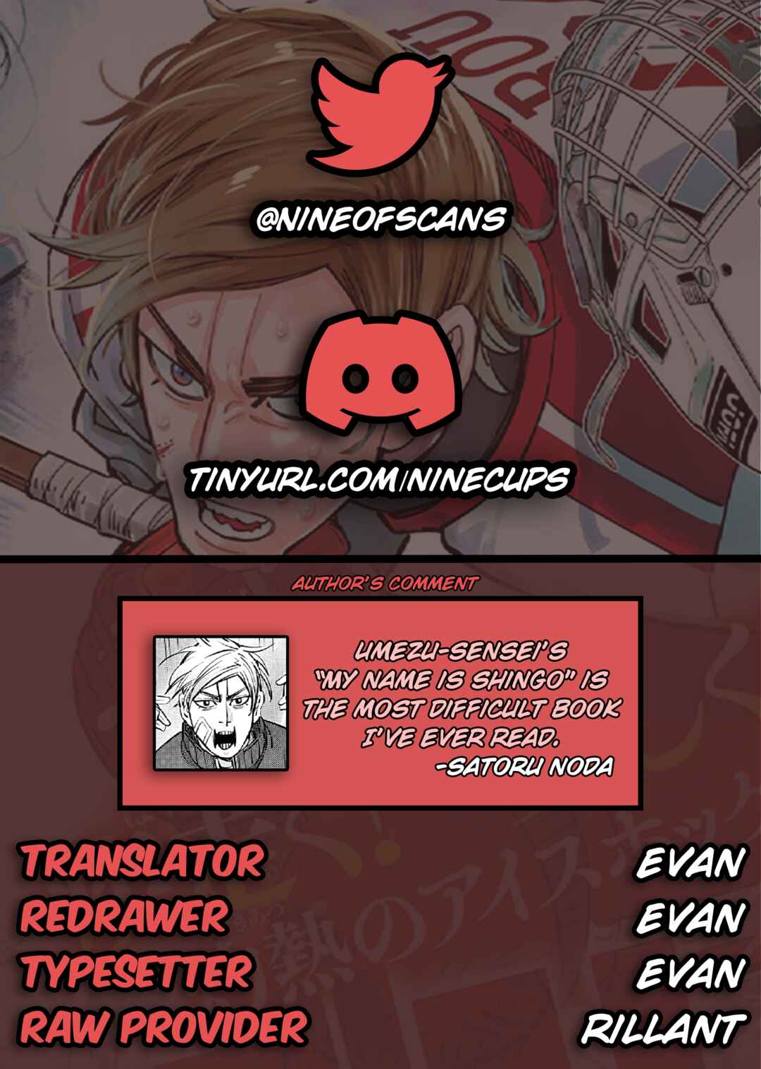 Chapter 2 - Page 1