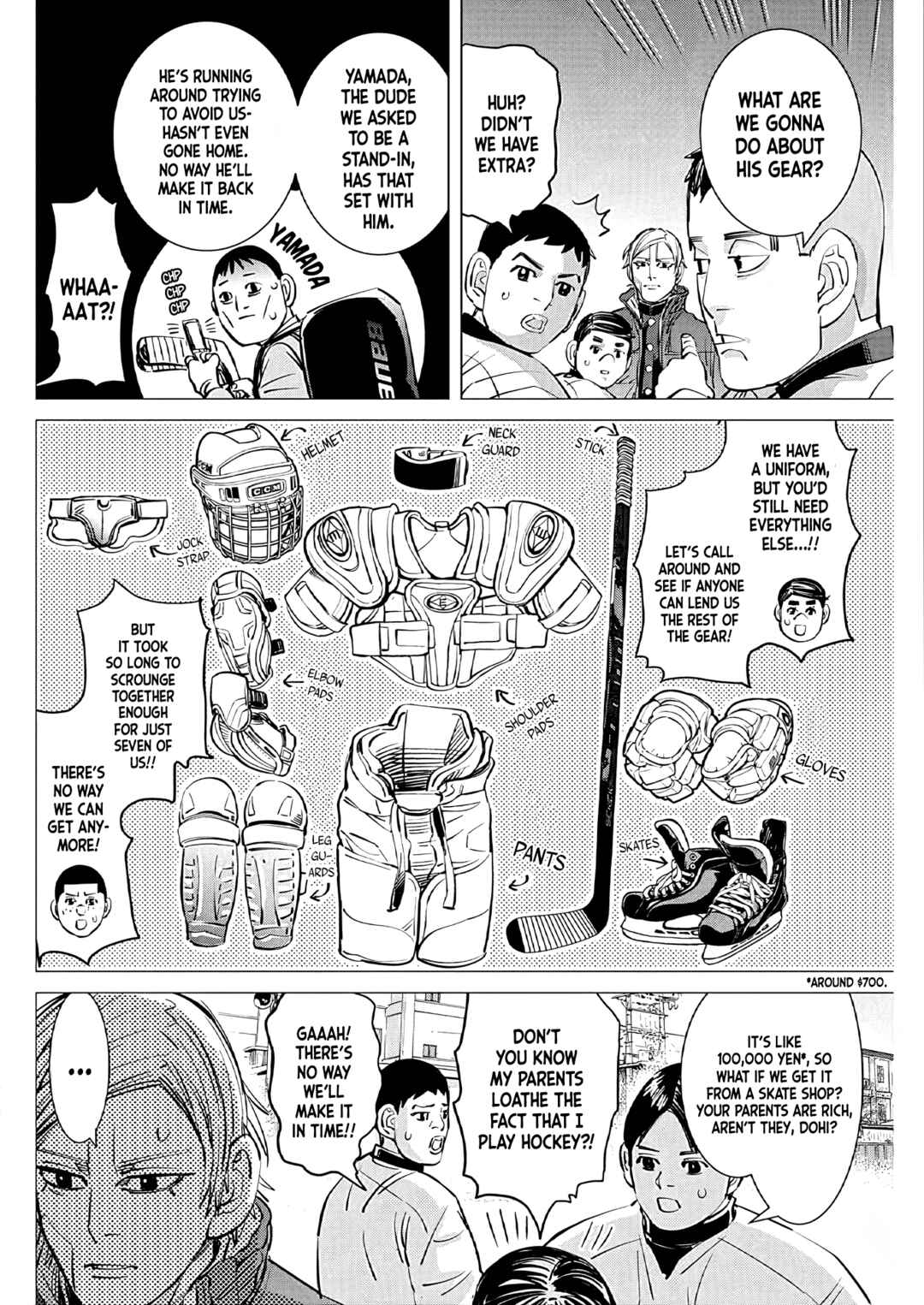 Chapter 2 - Page 33