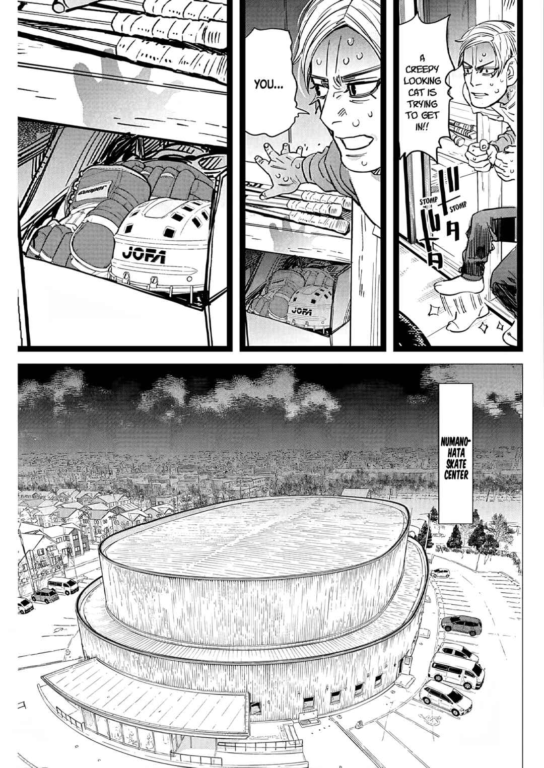 Chapter 2 - Page 34