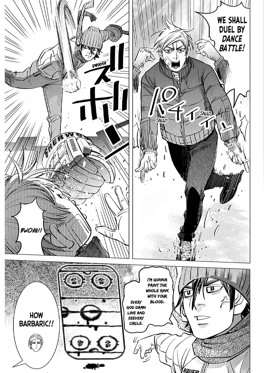 Chapter 2 - Page 4