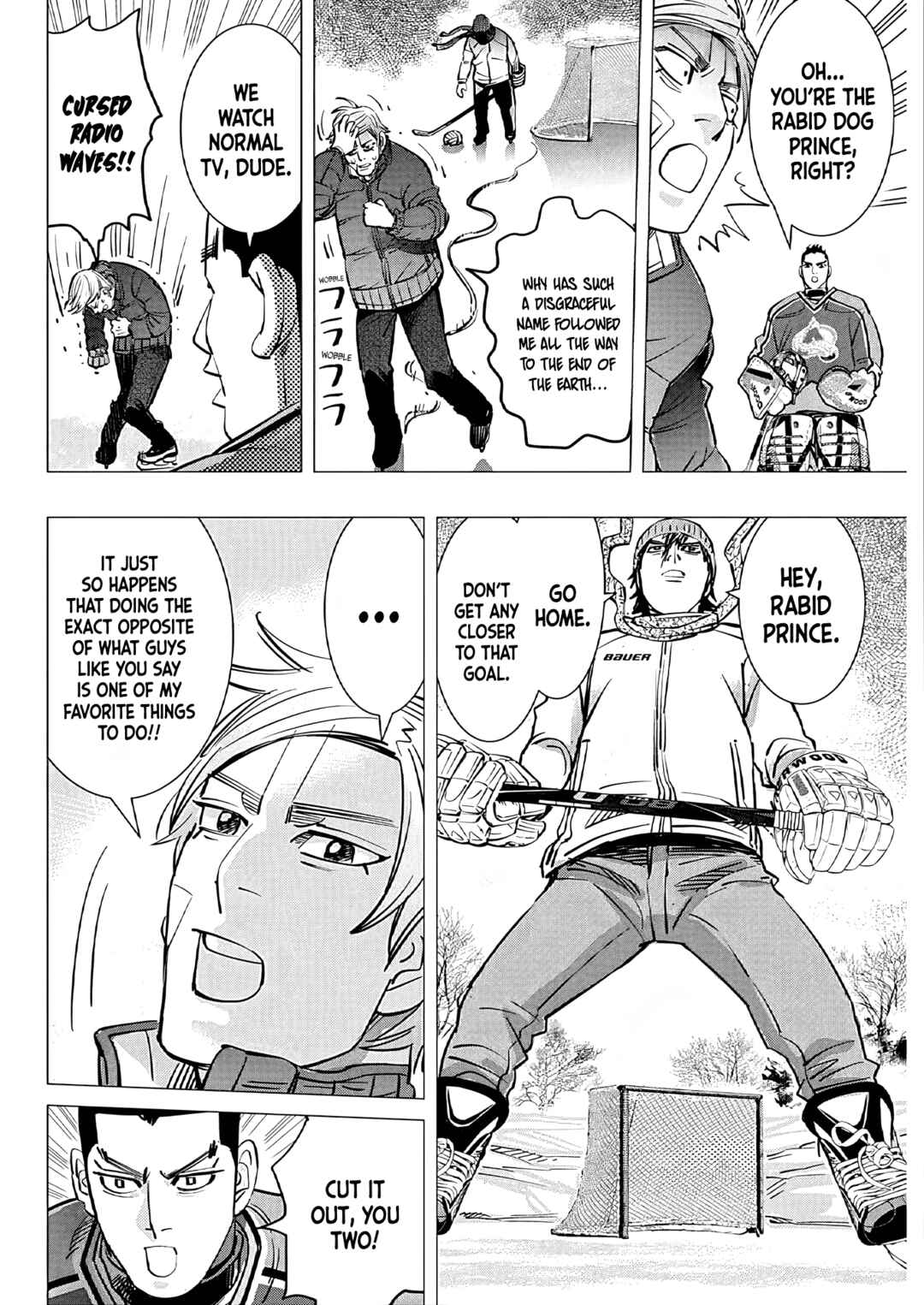 Chapter 2 - Page 9