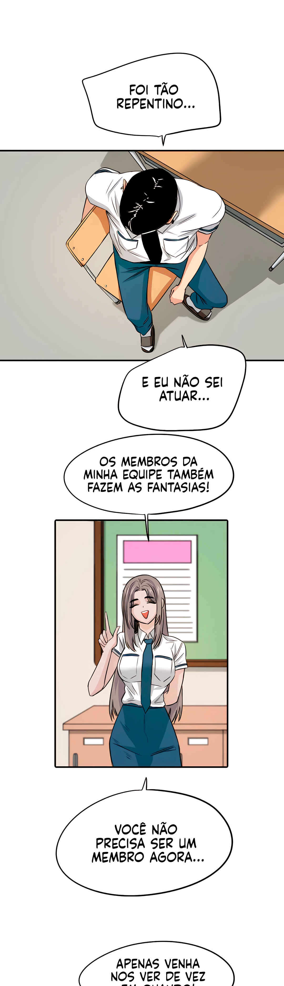 Chapter 106 - Page 11