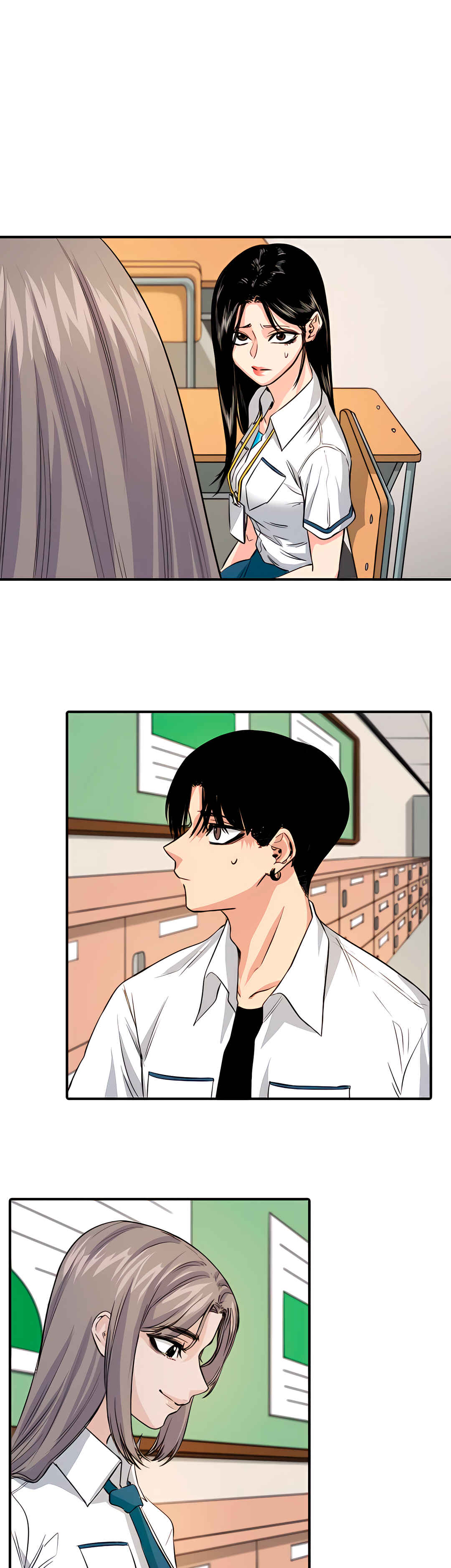 Chapter 106 - Page 2