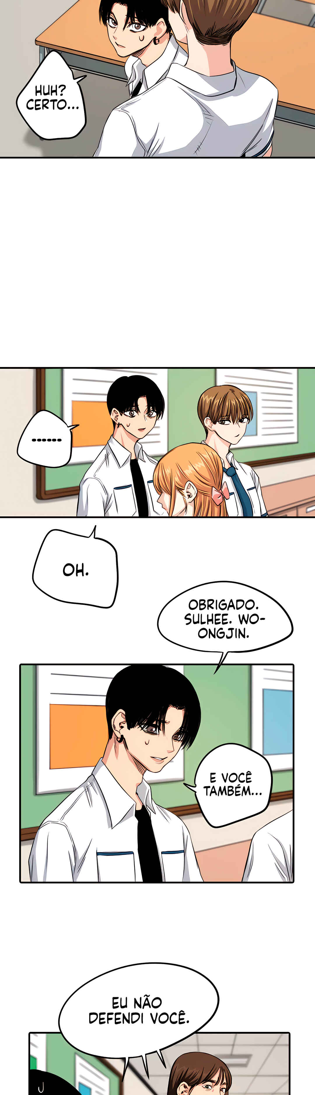 Chapter 106 - Page 24