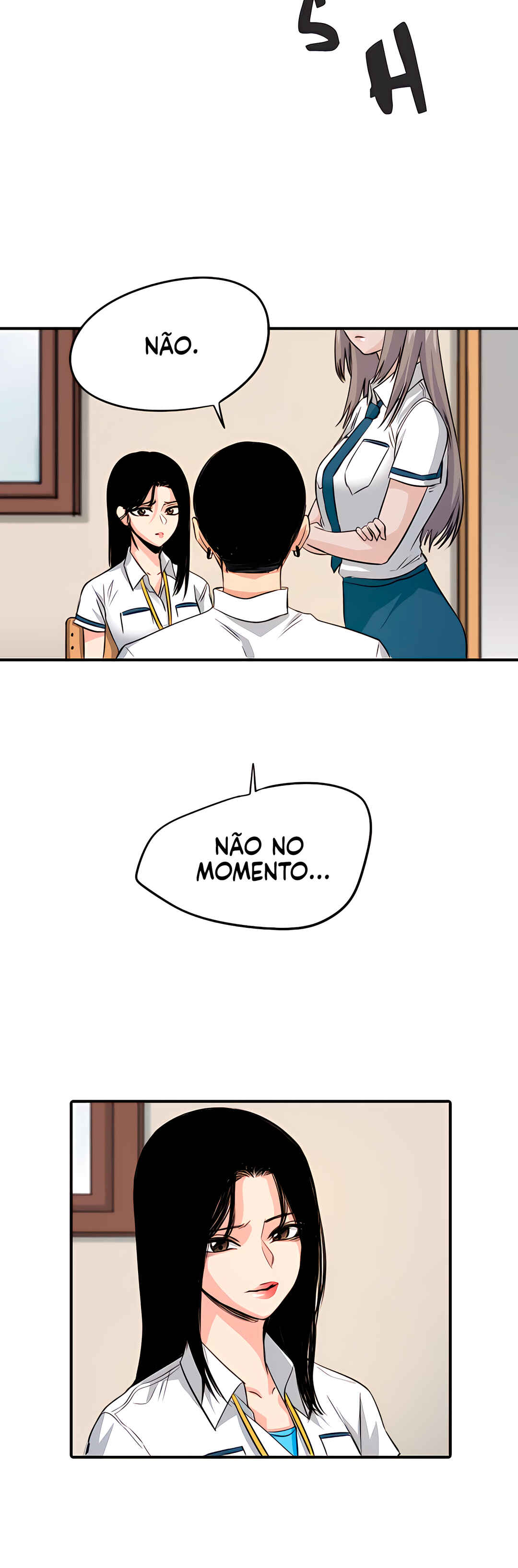 Chapter 106 - Page 6