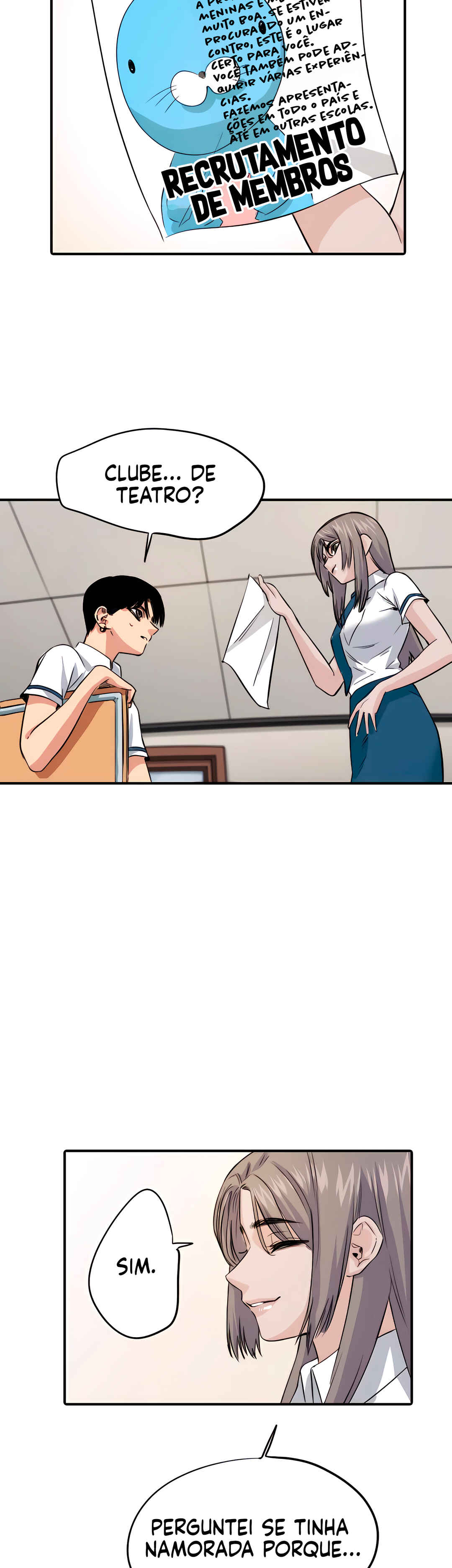 Chapter 106 - Page 8