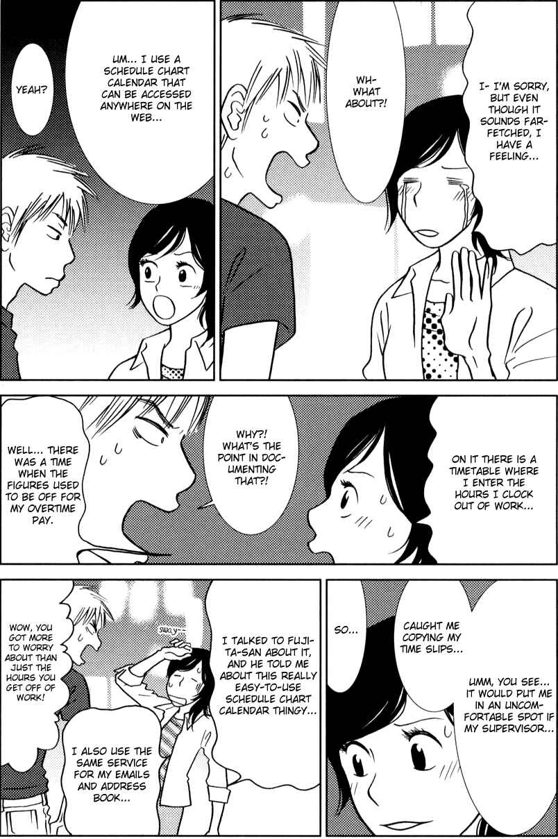 Chapter 5 - Page 21