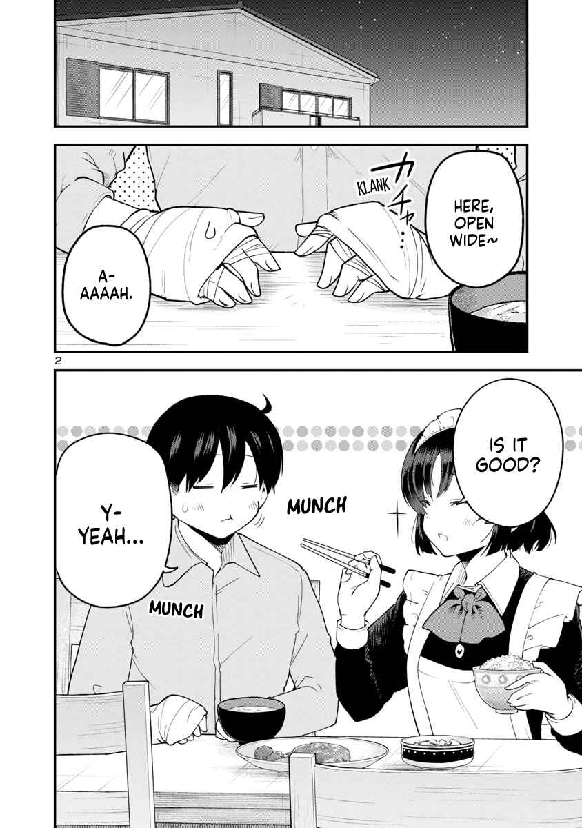 Chapter 145 - Page 2