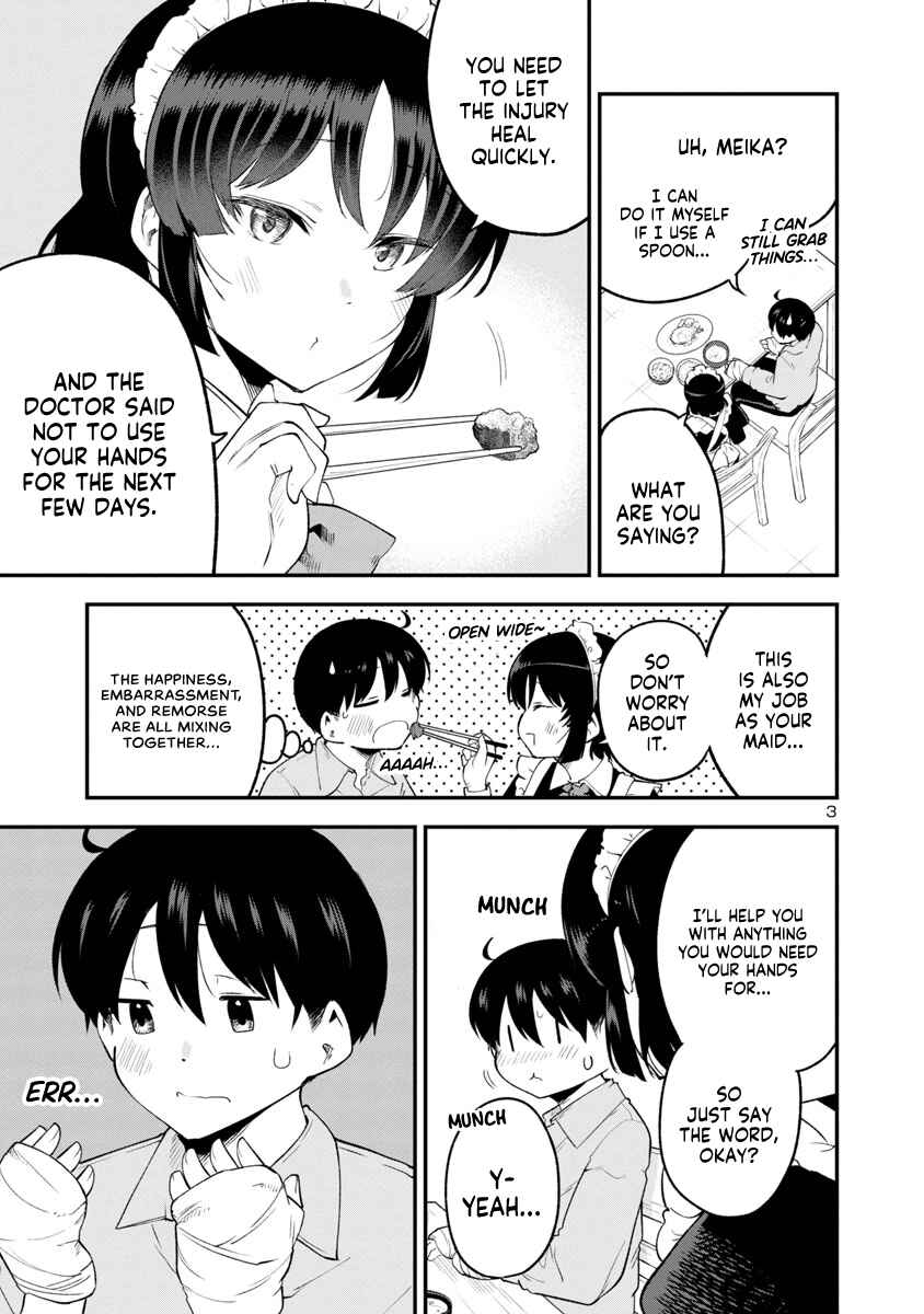 Chapter 145 - Page 3