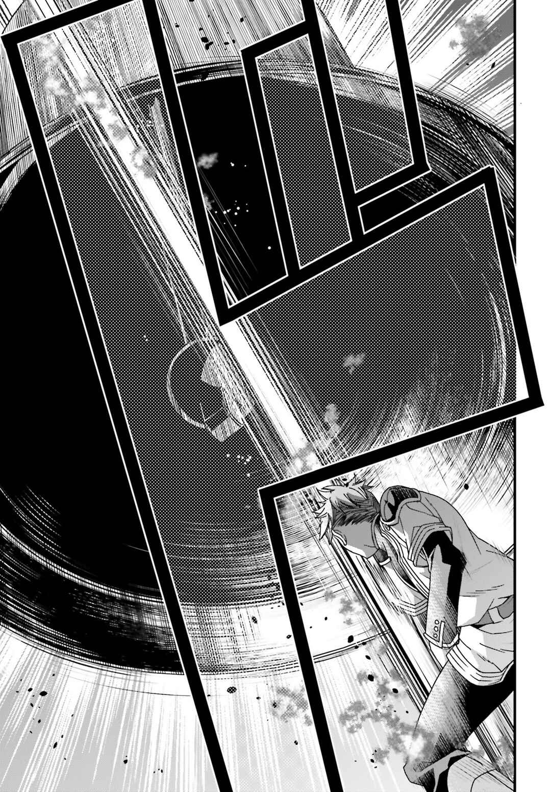 Chapter 56 - Page 16