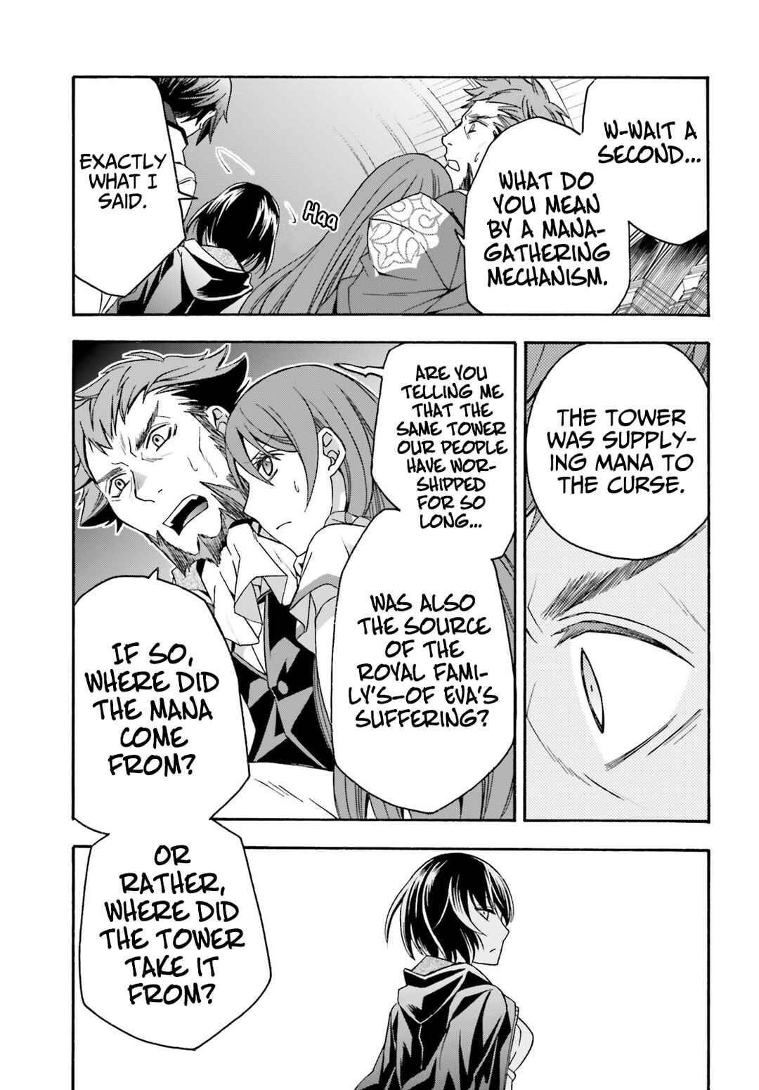 Chapter 56 - Page 28