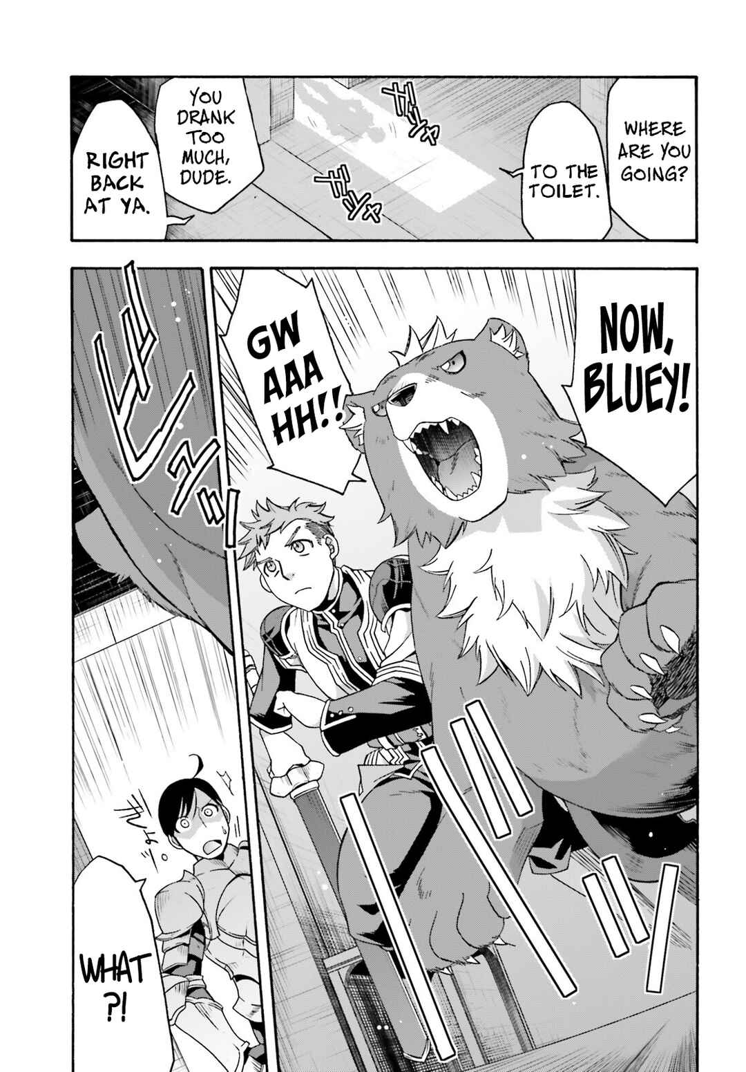 Chapter 56 - Page 8