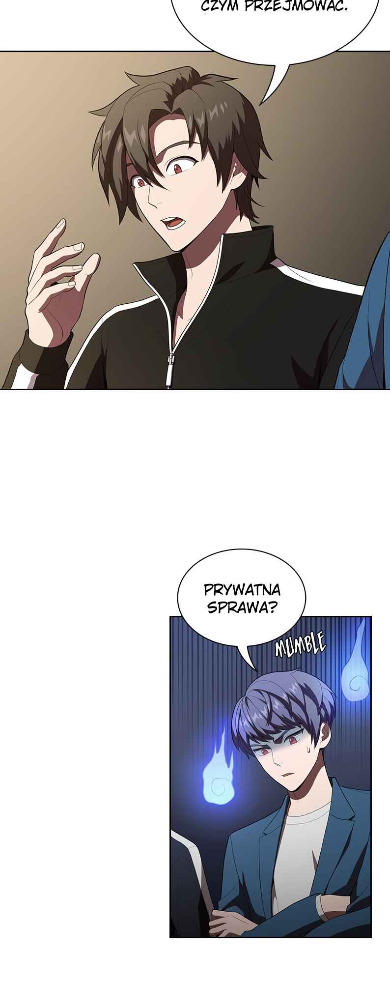 Chapter 31 - Page 13