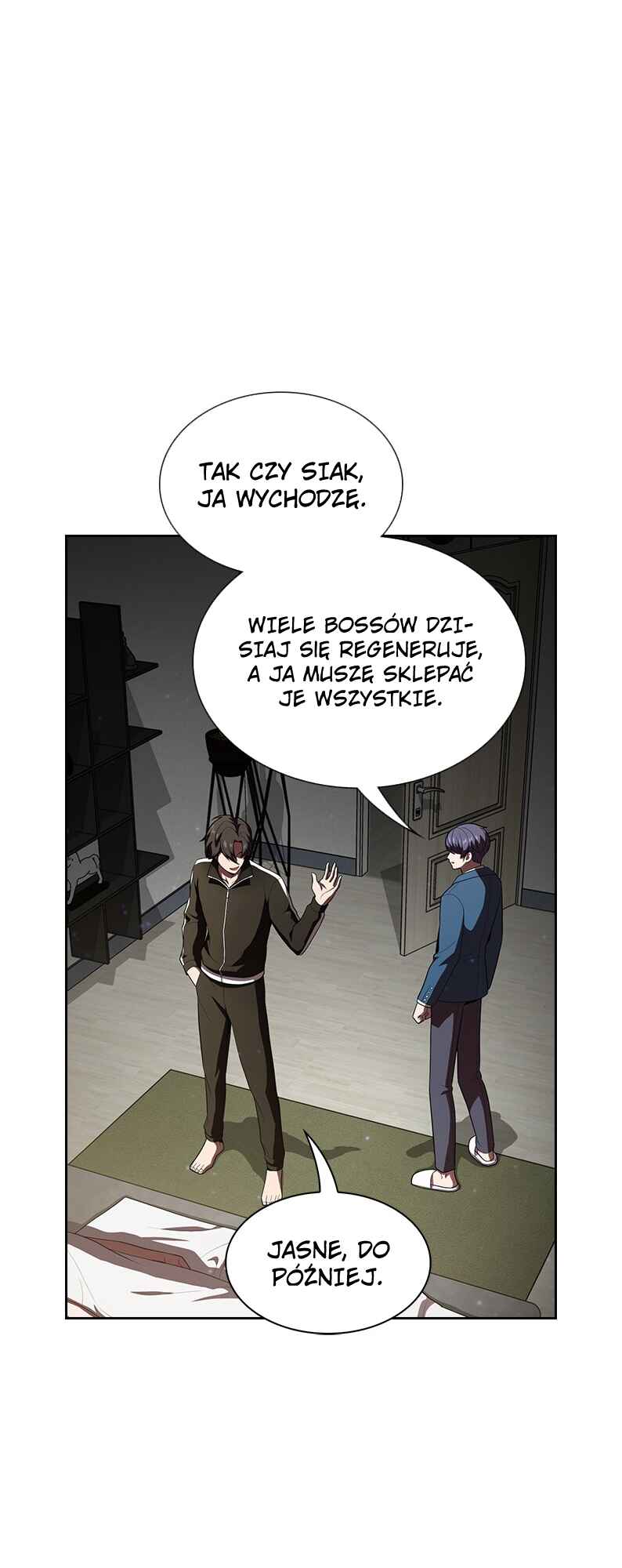 Chapter 31 - Page 14