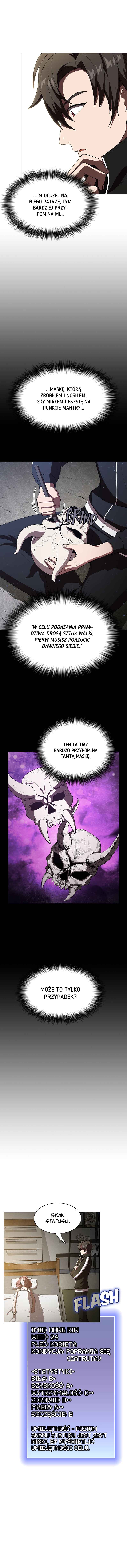 Chapter 31 - Page 17