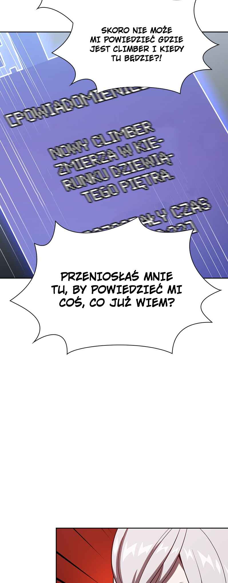Chapter 31 - Page 34