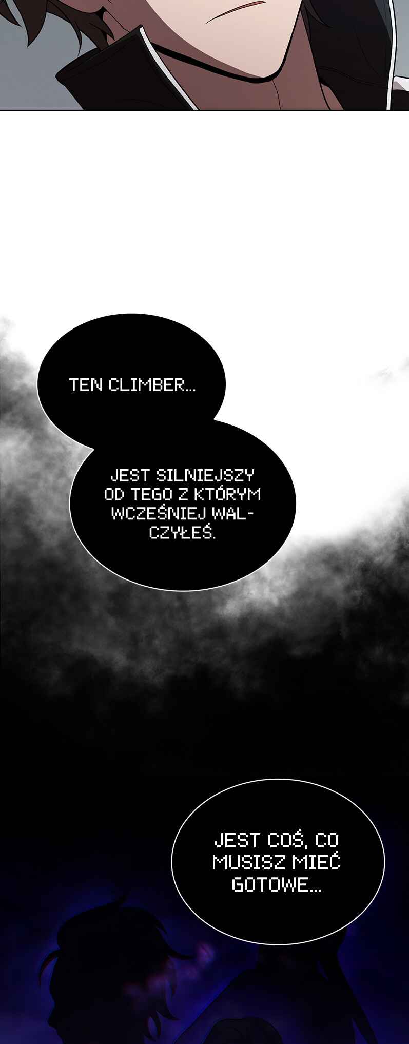 Chapter 31 - Page 36