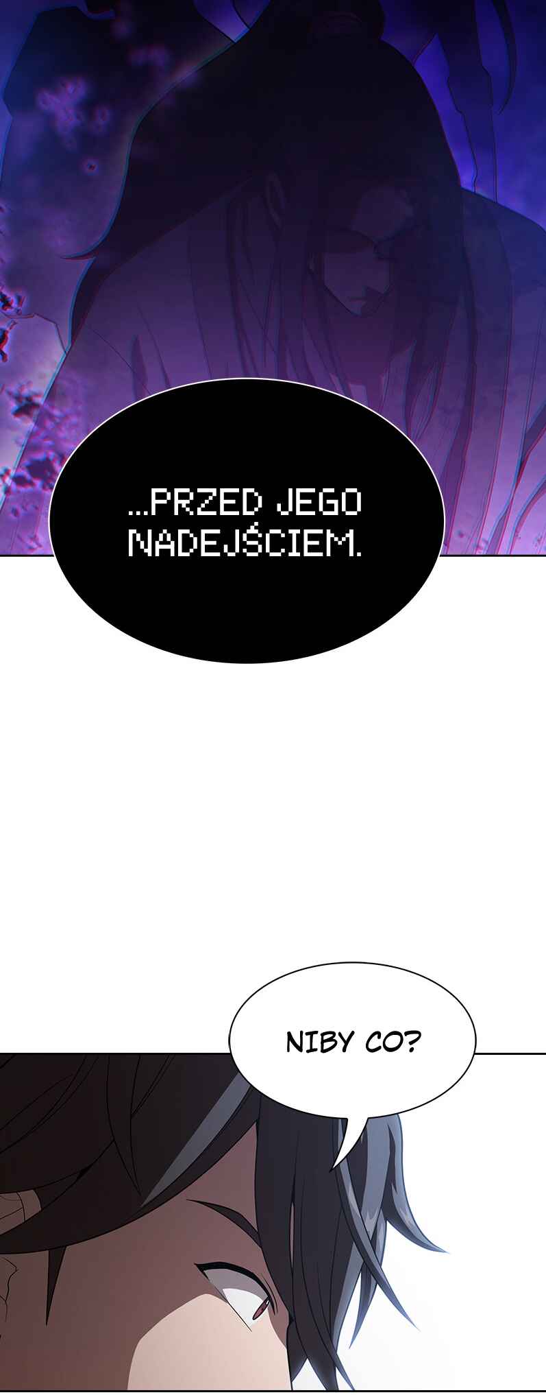 Chapter 31 - Page 37