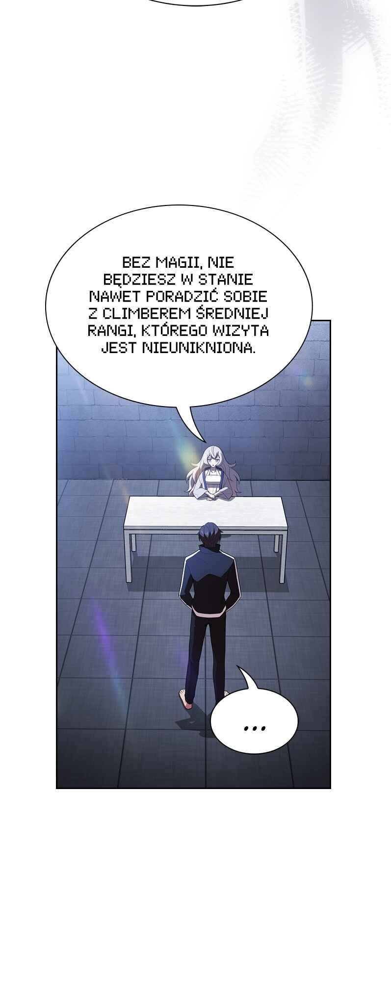 Chapter 31 - Page 41