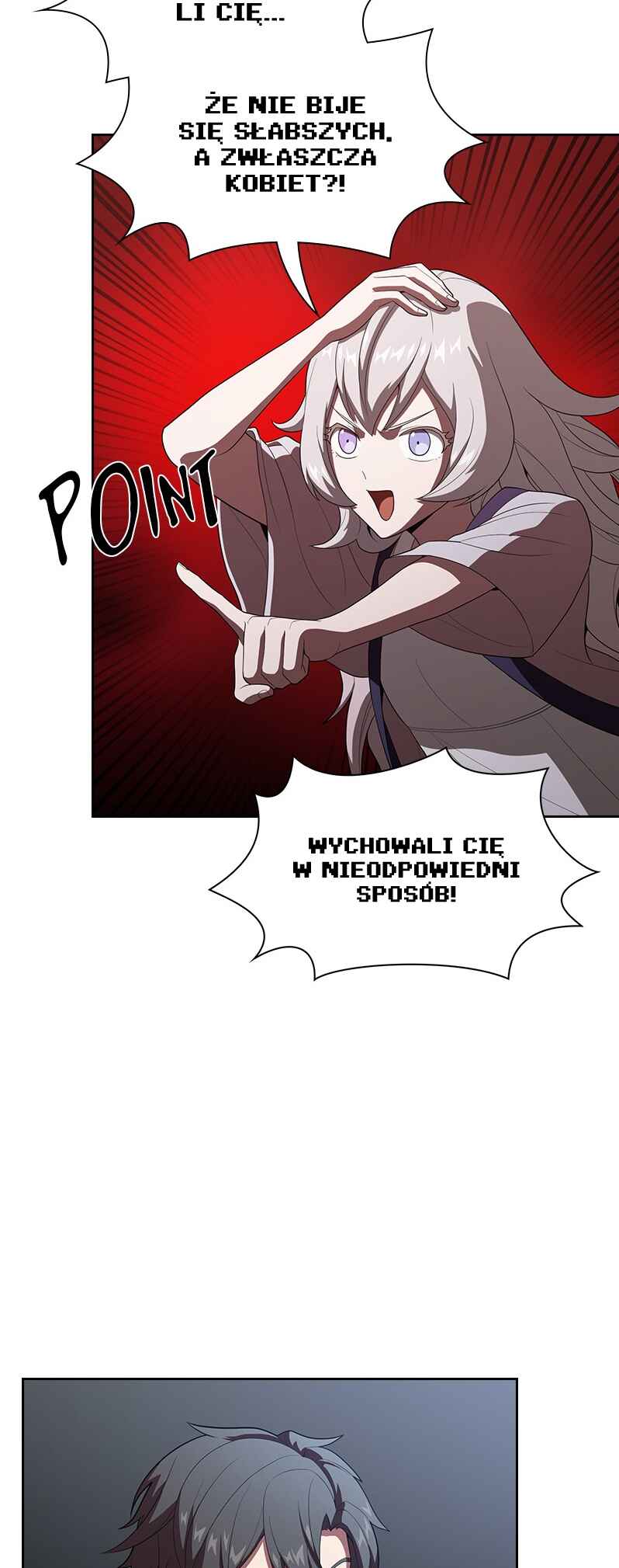 Chapter 31 - Page 47