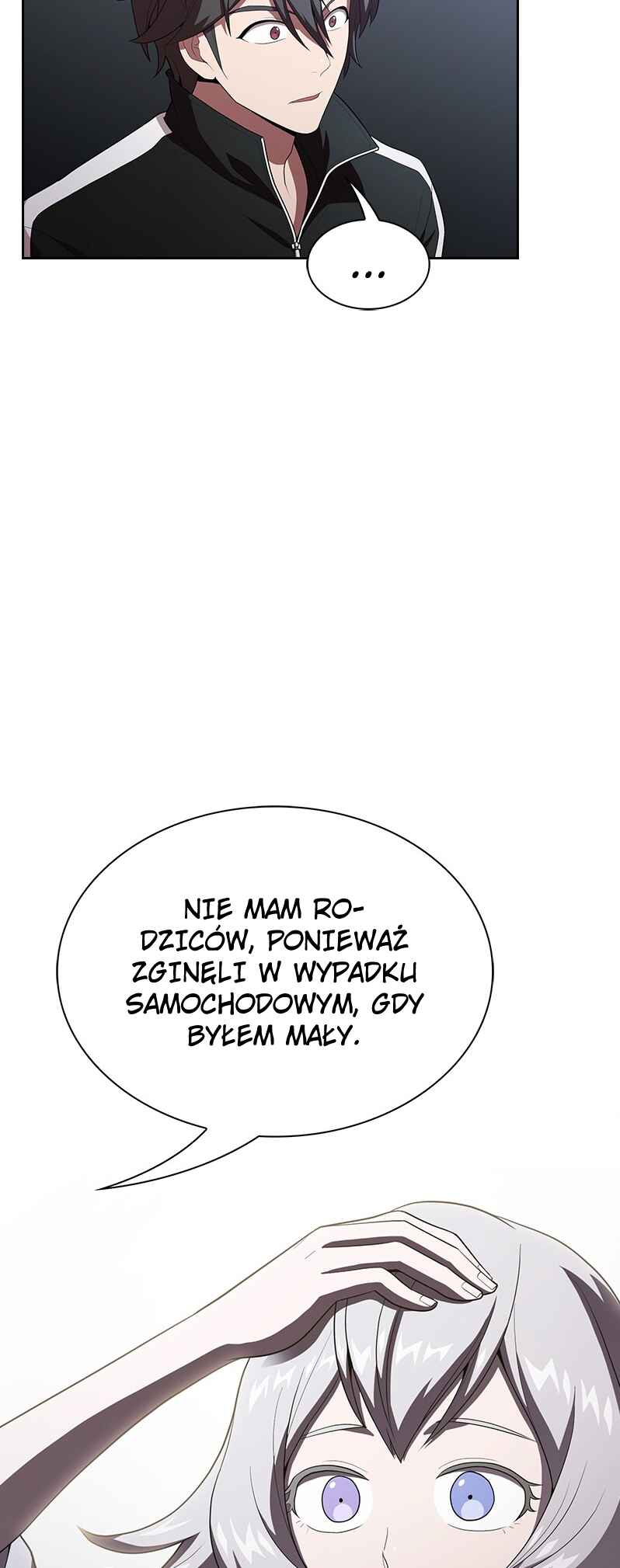 Chapter 31 - Page 48