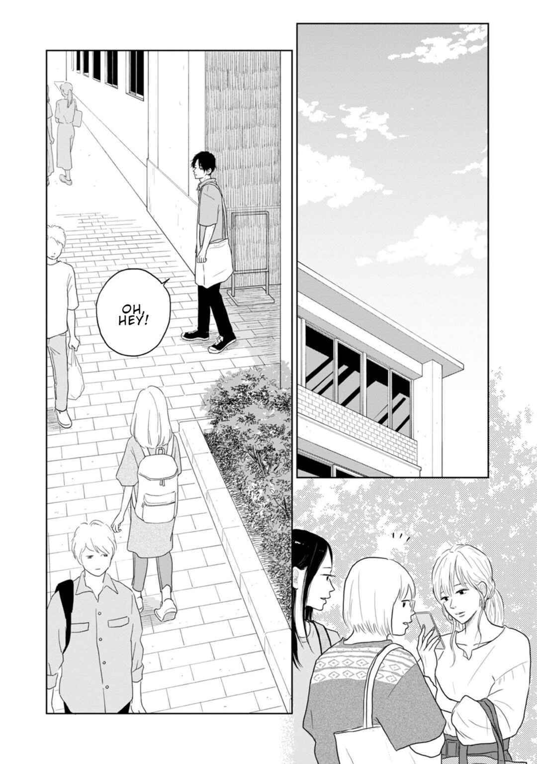 Chapter 23 - Page 11