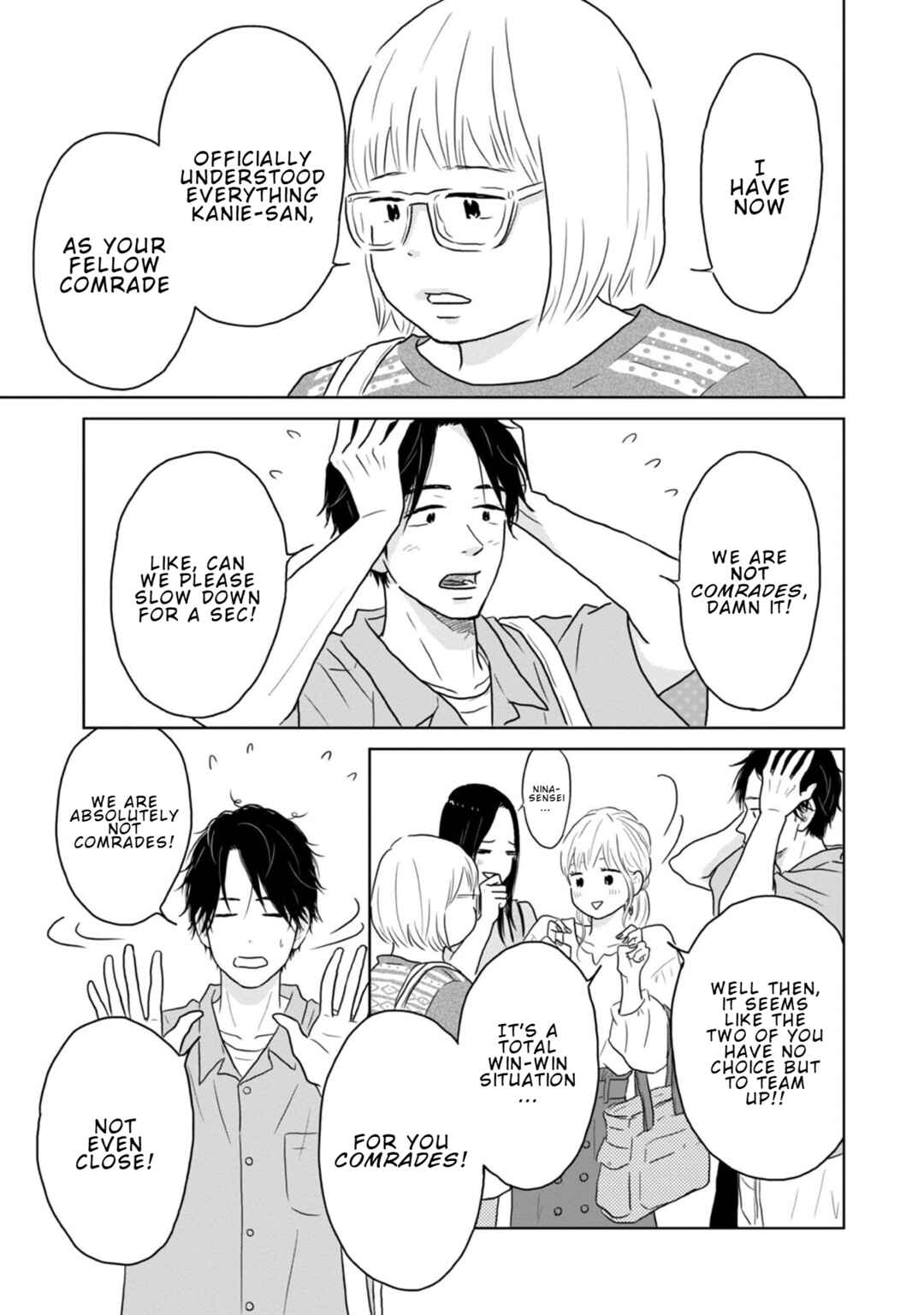 Chapter 23 - Page 24