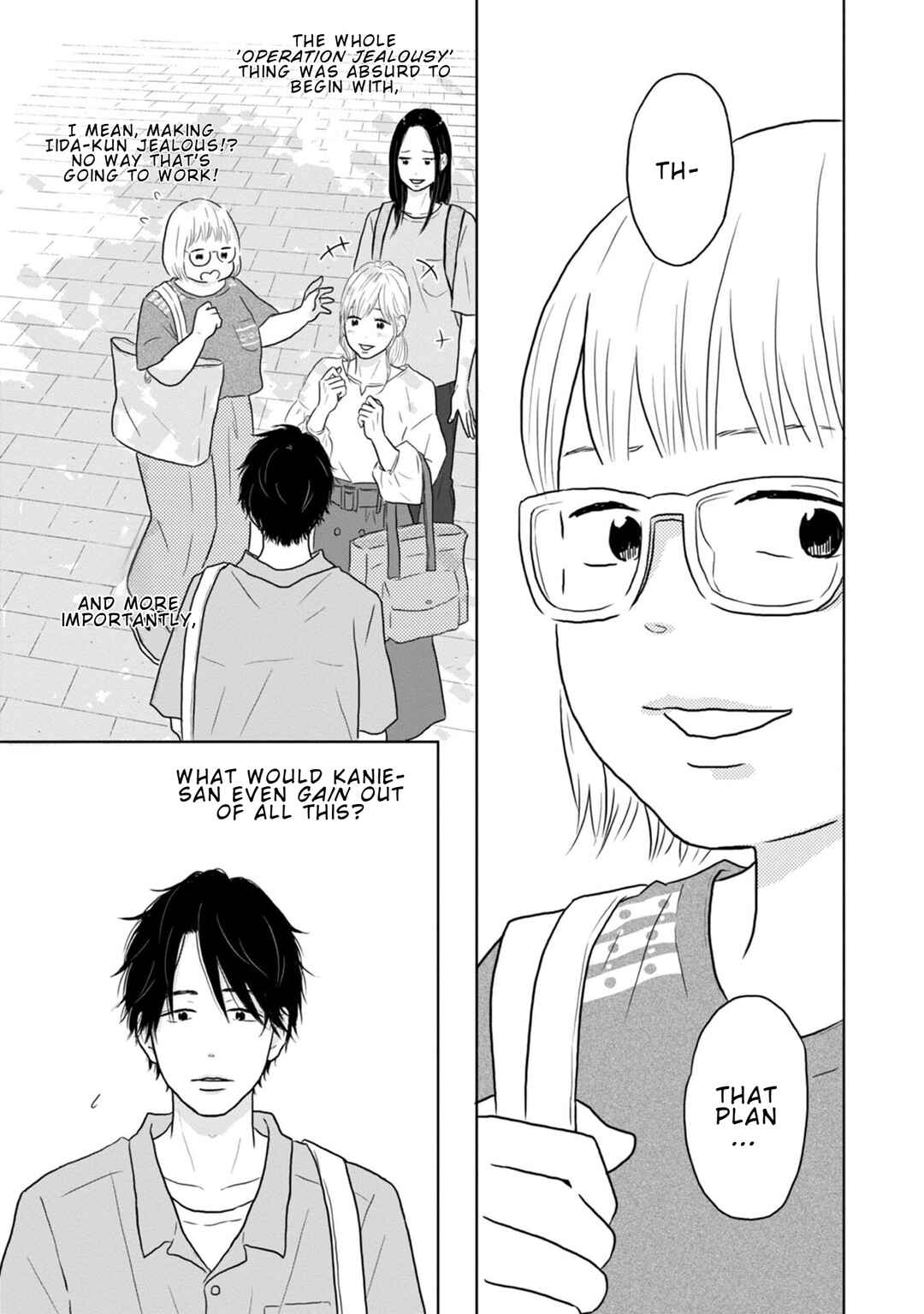Chapter 23 - Page 26