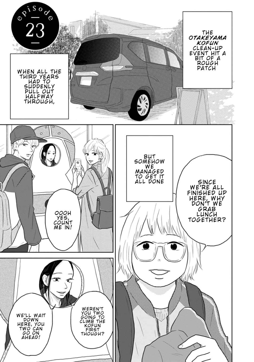 Chapter 23 - Page 4