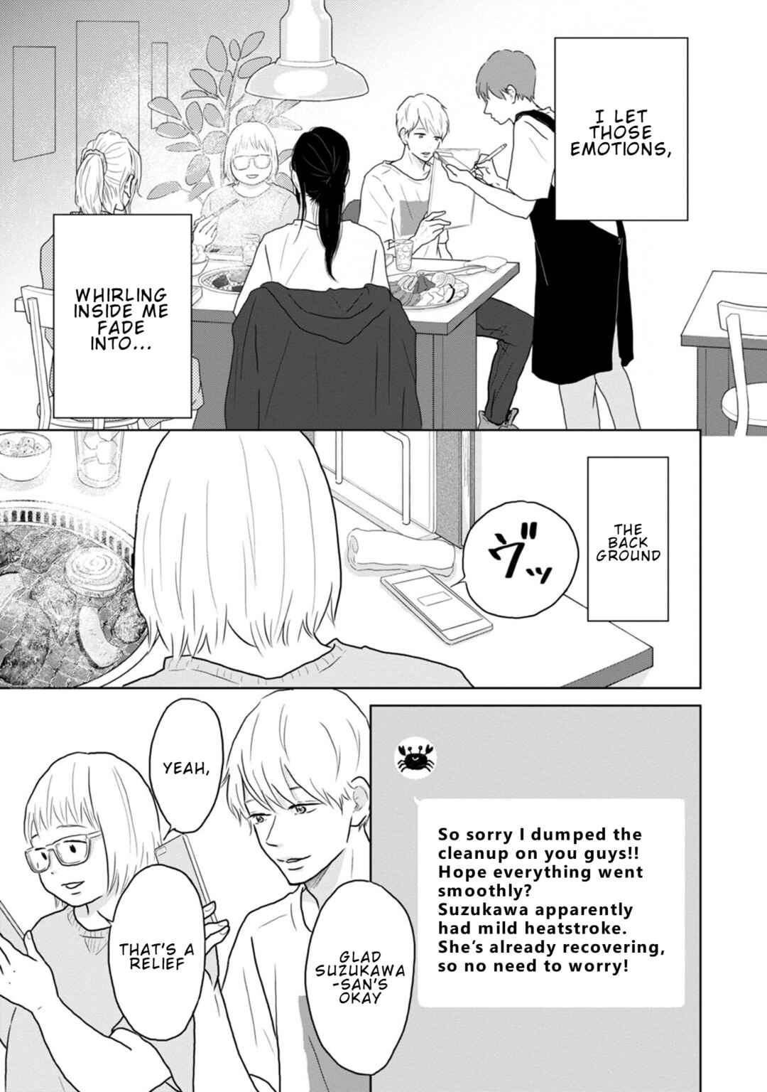 Chapter 23 - Page 6