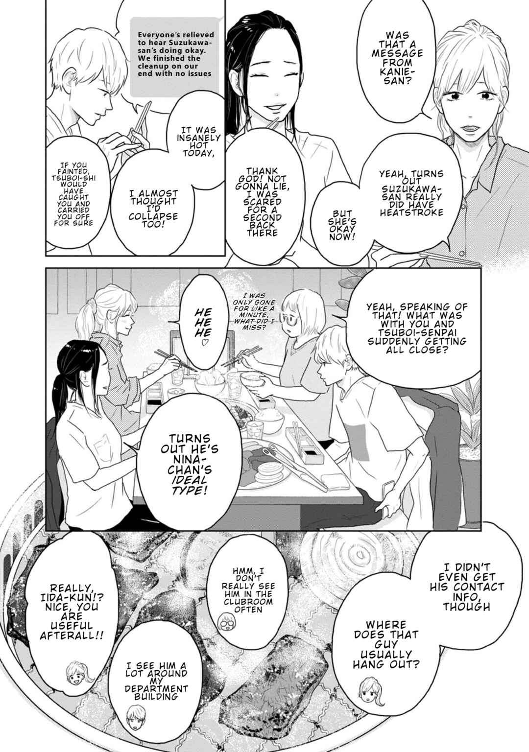 Chapter 23 - Page 7
