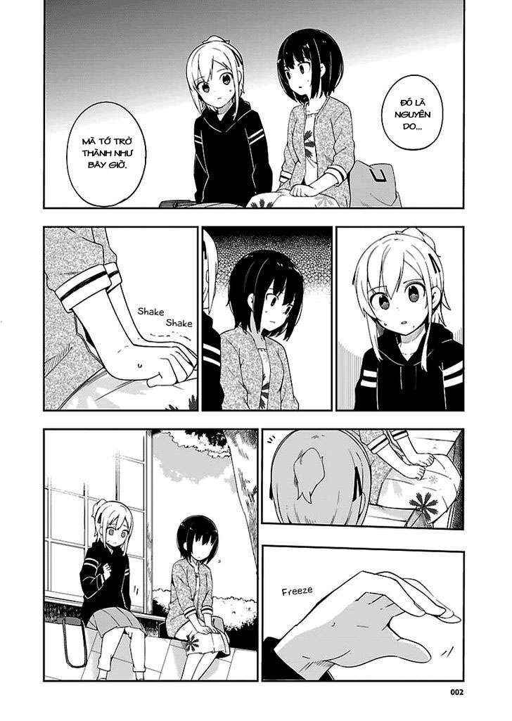 Chapter 30 - Page 4