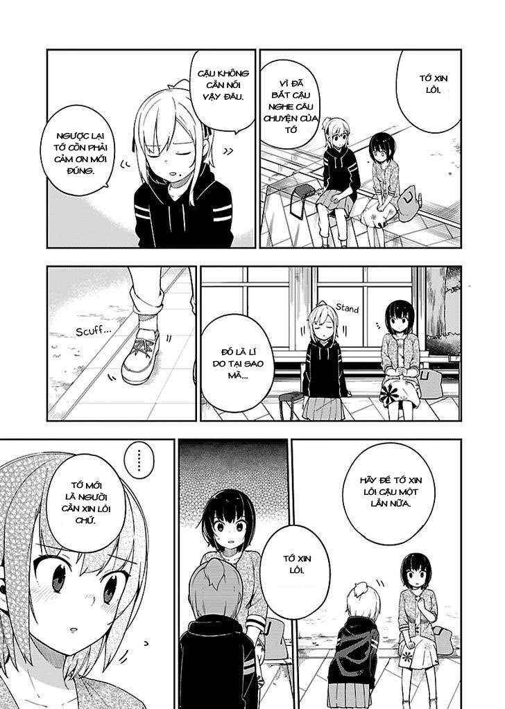 Chapter 30 - Page 5