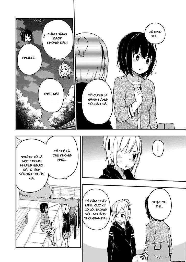 Chapter 30 - Page 6