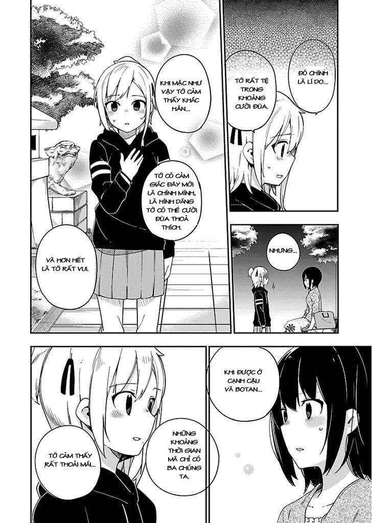 Chapter 30 - Page 8