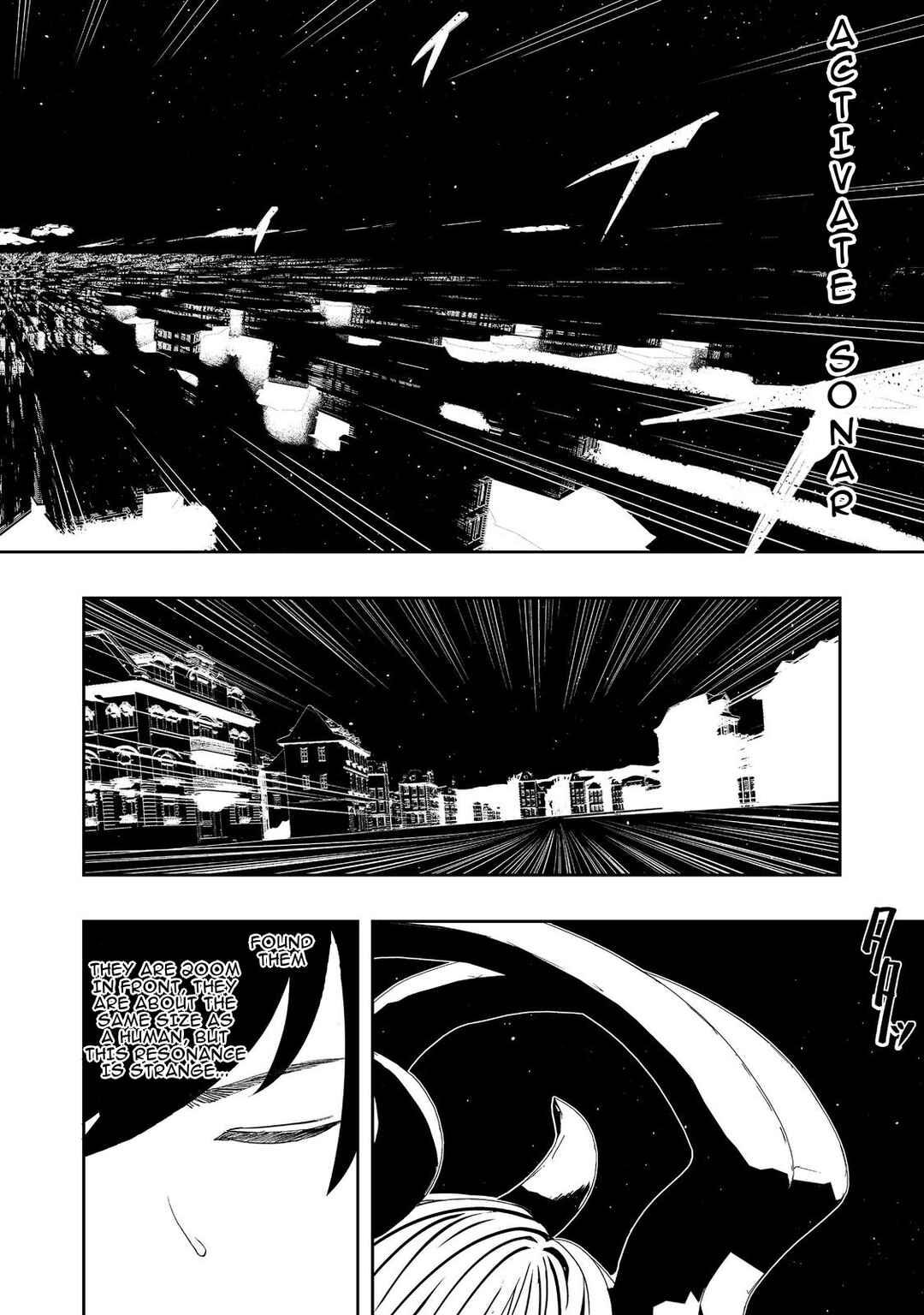 Chapter 13 - Page 10