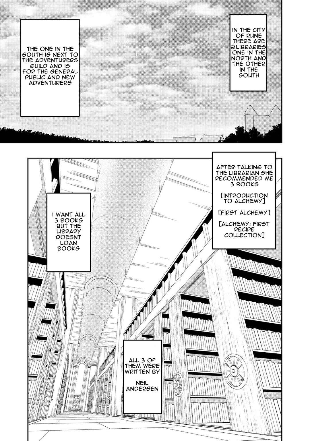 Chapter 13 - Page 2