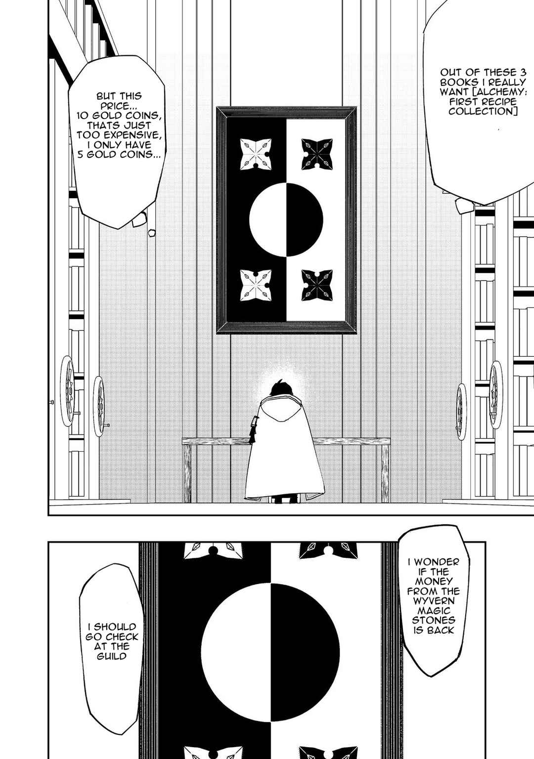 Chapter 13 - Page 3