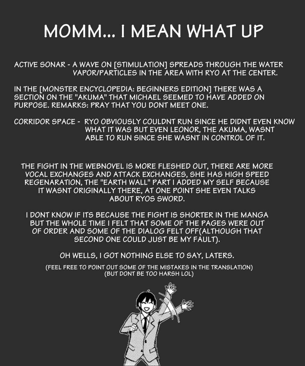 Chapter 13 - Page 35