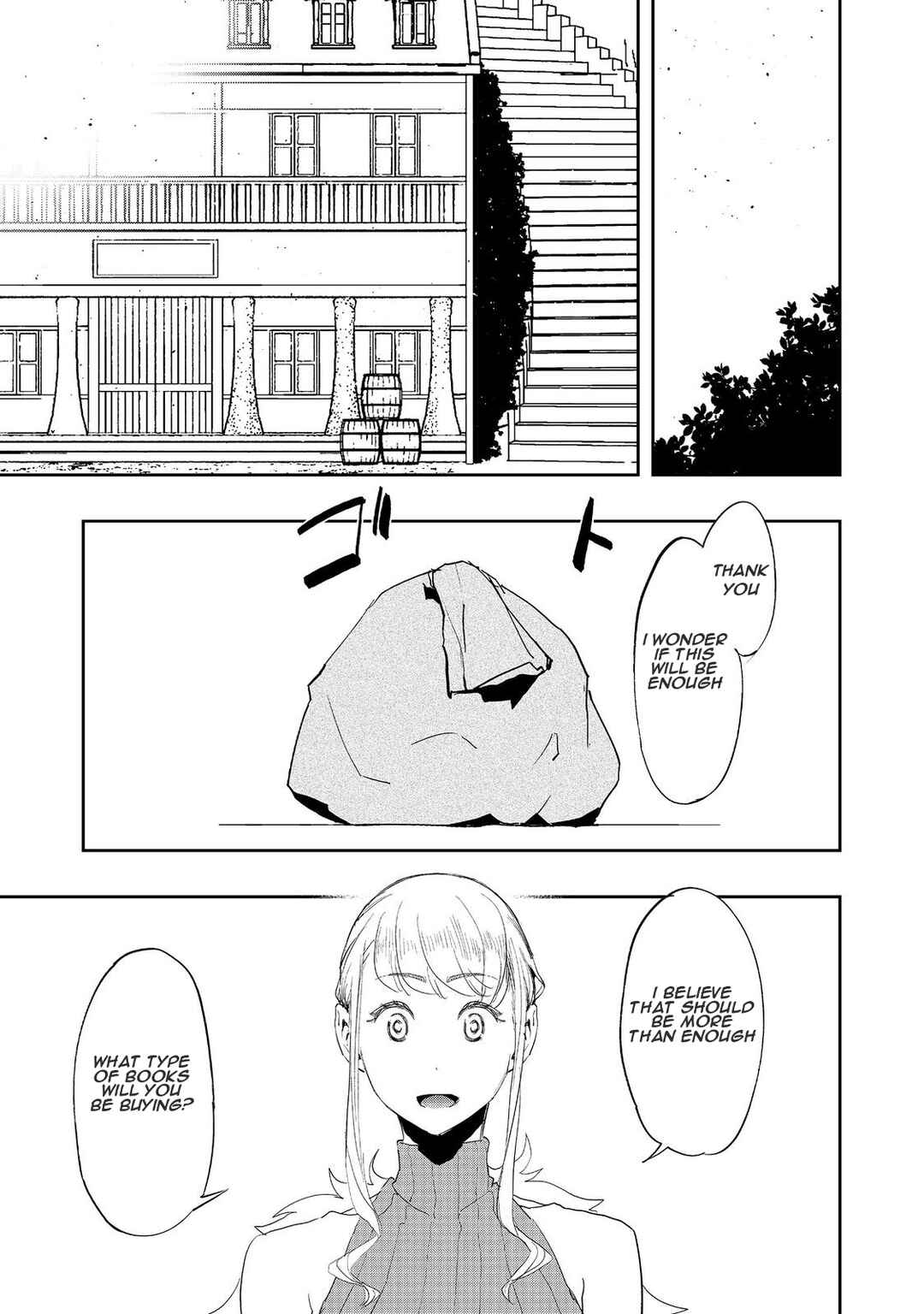 Chapter 13 - Page 4