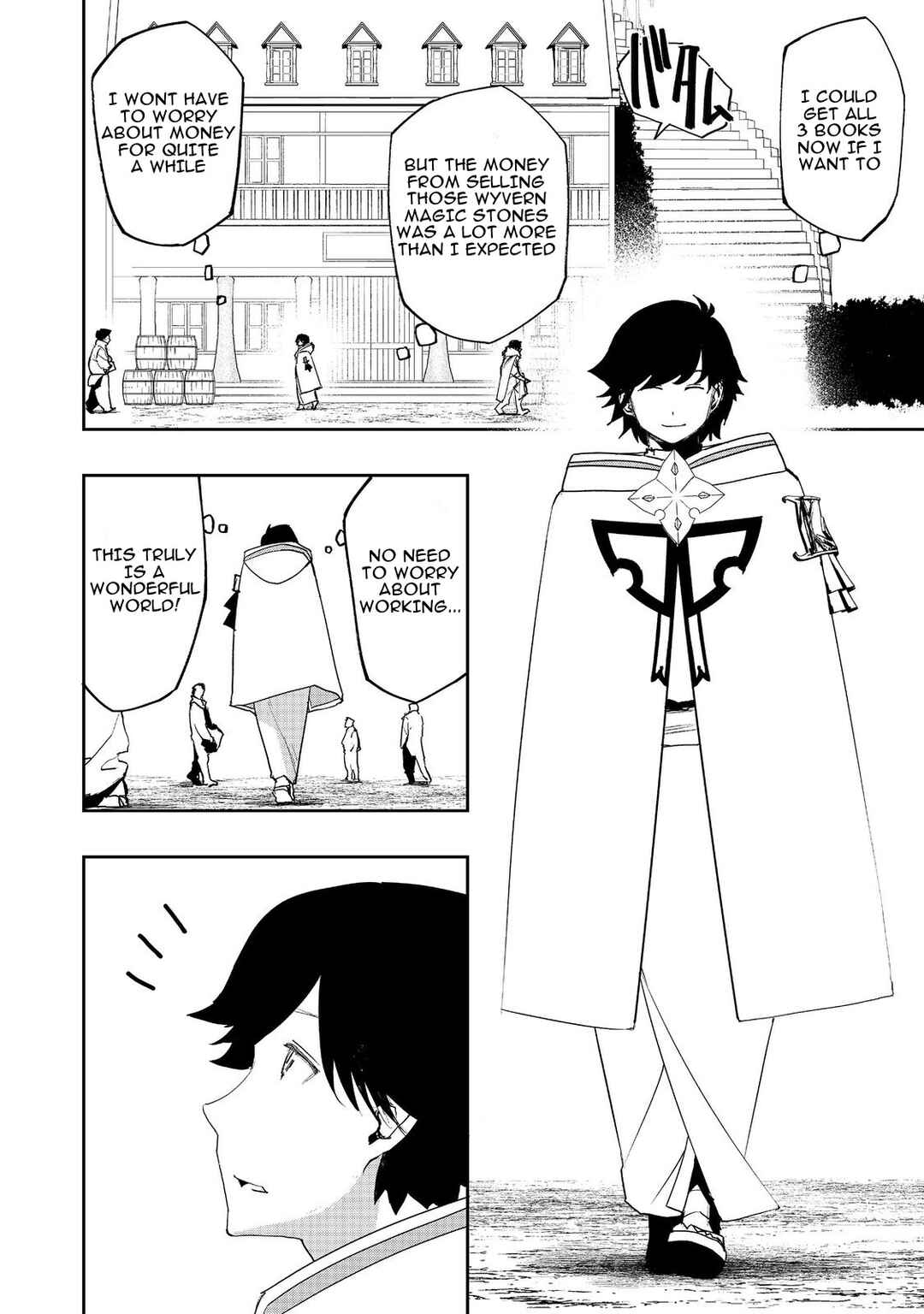 Chapter 13 - Page 6