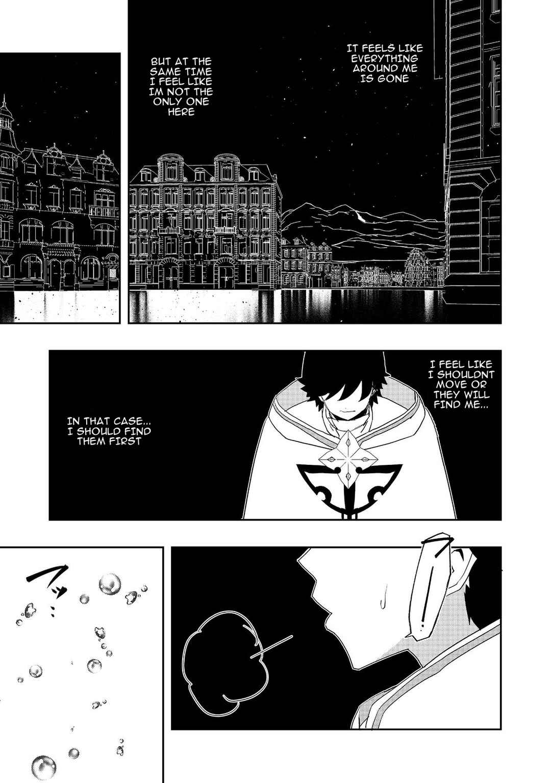 Chapter 13 - Page 9
