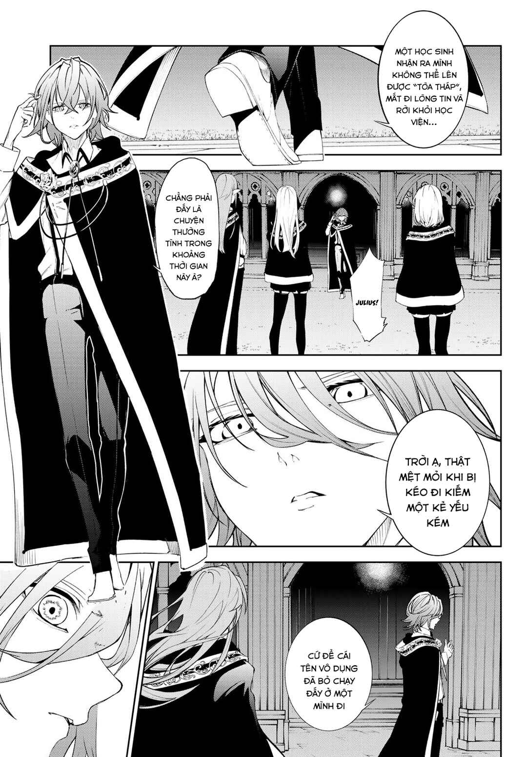 Chapter 22 - Page 12